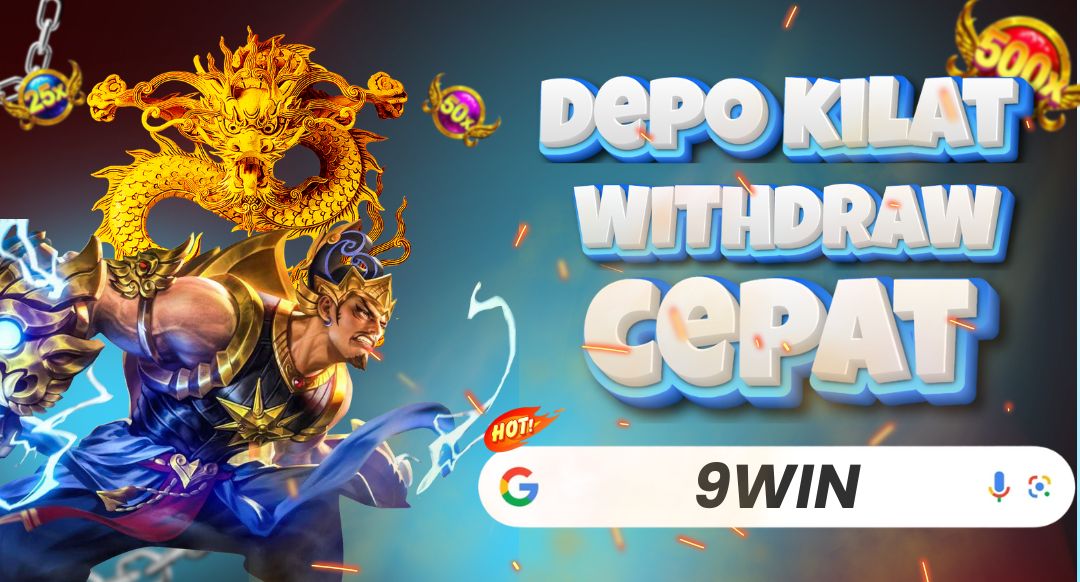 KERI4D Mobile